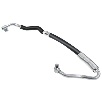 A/C Suction Line Hose Assembly for Toyota Paseo Tercel (1997–1999) 8871216570, HA112295C