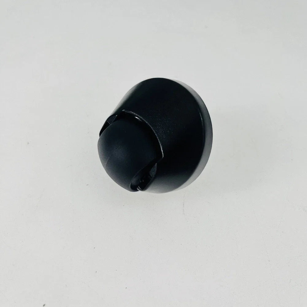 Front Caster Wheel for Conga 2499 Ultra (2299)