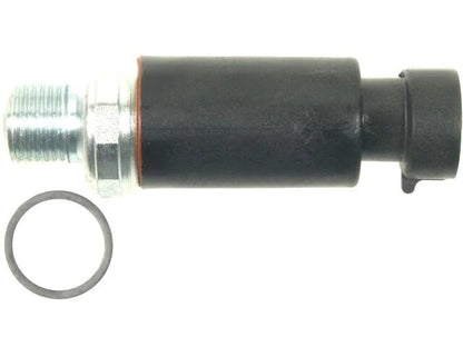 Oil Pressure Sender for Chevrolet Silverado 2500 (1999–2002) 29337YXBG