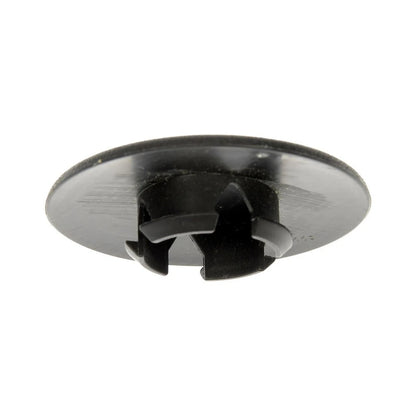 Armrest Hinge Cap for Saturn Outlook (2007–2010) ALX-PAU-MM-54263-CL360A51