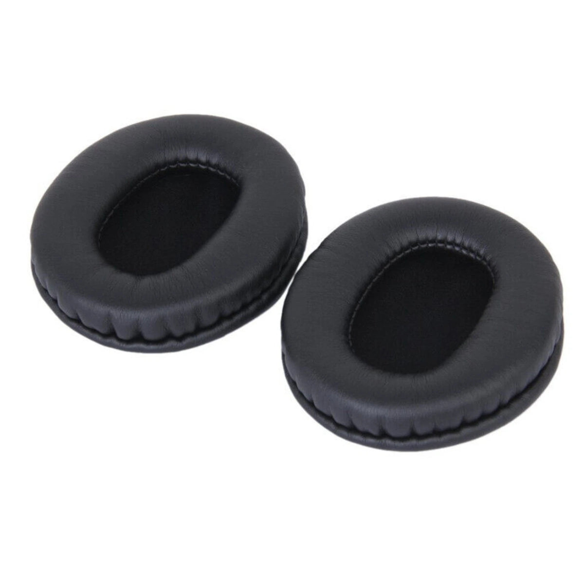 Ear Pads for Audio-Technica ATH-SX1 ATH-PRO5 ATH-M10 ATH-M20 ATH-M30