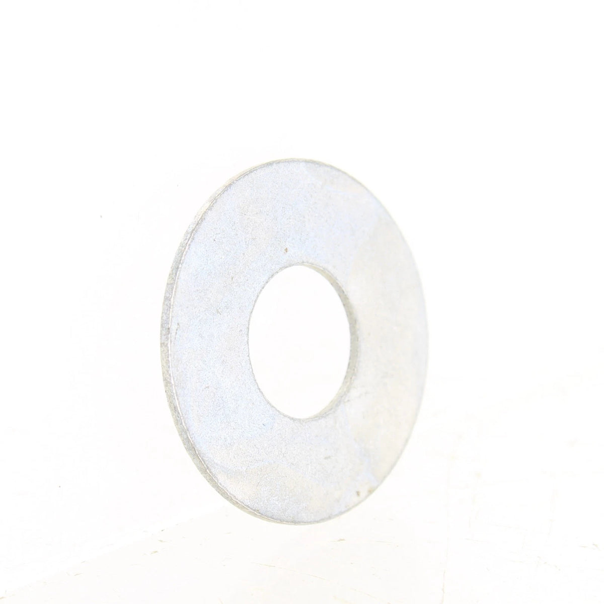 Steering Assembly Washer for Can-Am Commander (OEM) (250200032)