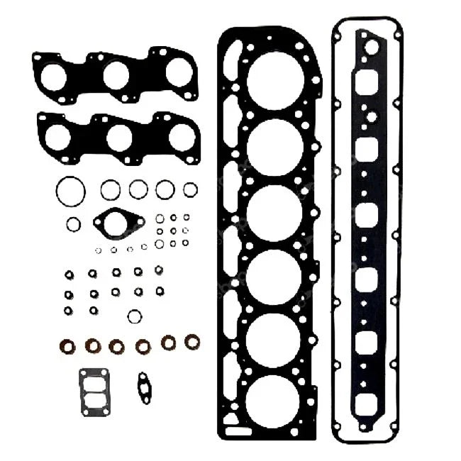 Head Gasket Set for Case MXM140 MXM155 MXM175 MXM190