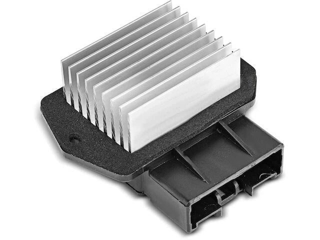 Blower Motor Resistor for Dodge Caliber (2011–2012) 37246MQGR