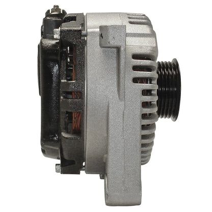 Alternator 130 Amp for Ford Explorer Lincoln Aviator (2001–2005) 7773601N, REPF330121