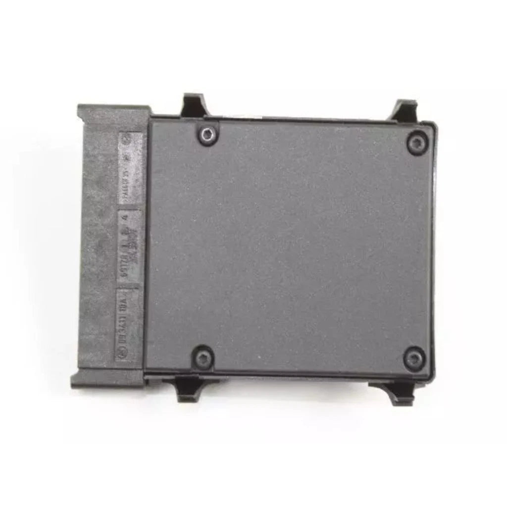 Power Seat Switch for Jeep Cherokee (2014–2023) OLX-MOP56049433AF-CL360A64