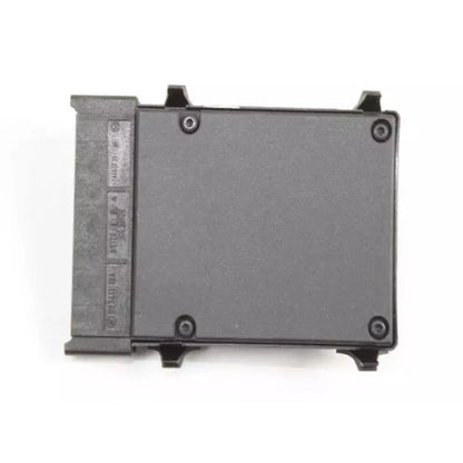 Power Seat Switch for Jeep Cherokee (2014–2023) OLX-MOP56049433AF-CL360A64