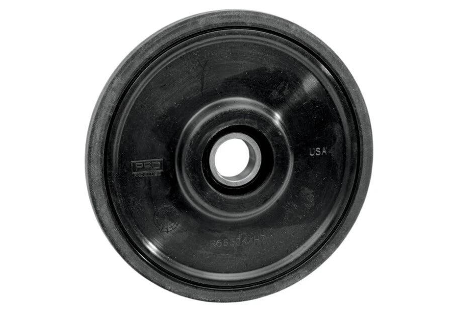 Idler Wheel for Snowmobile (4702-0062)