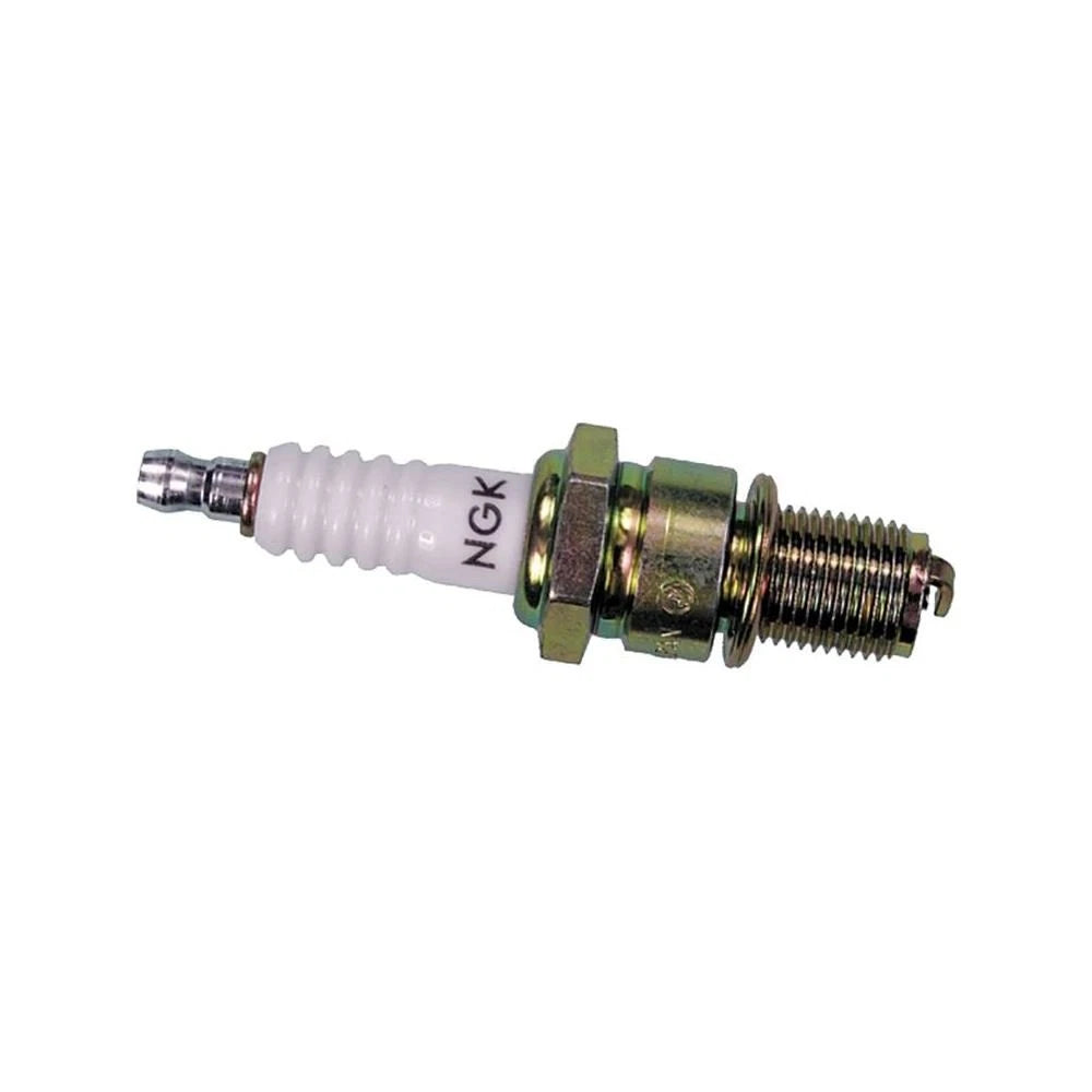 NGK BR6FIX Spark Plug for (4253)