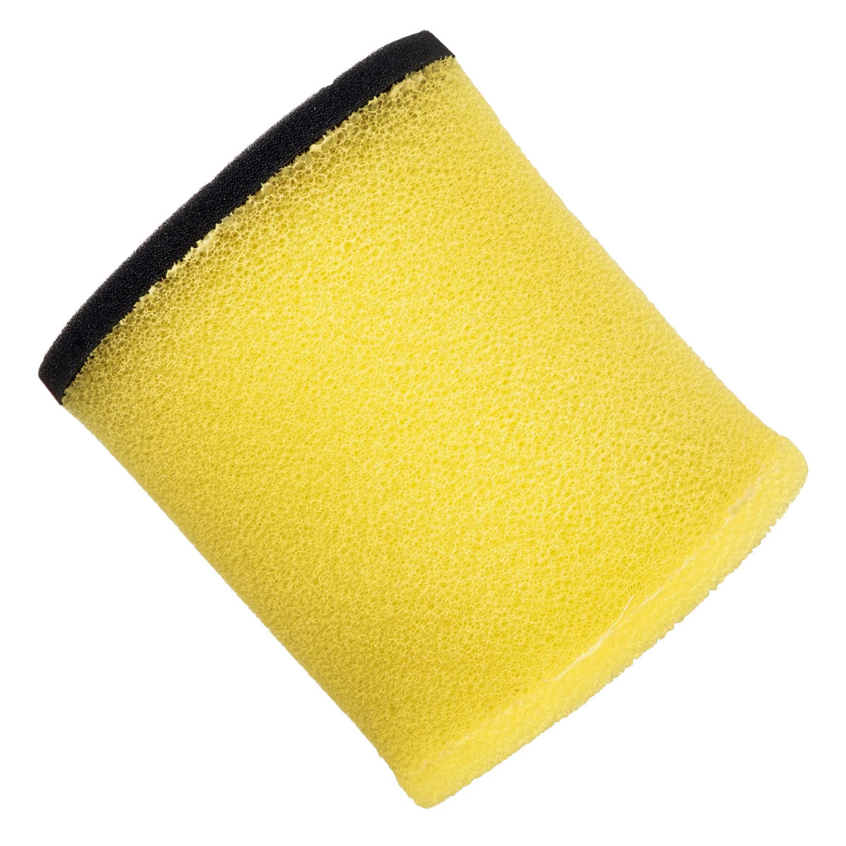 Air Filter for Suzuki LT-F400F Kingquad 400 (2008–2020) FL8021AF119AR