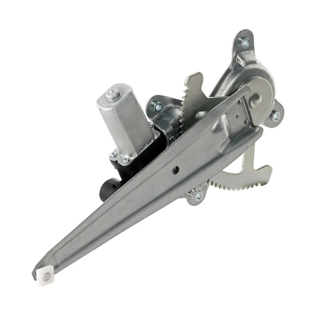 Window Regulator for Toyota Camry (2002–2006) CLX-M0-USA-JRL49170021-CL360A70