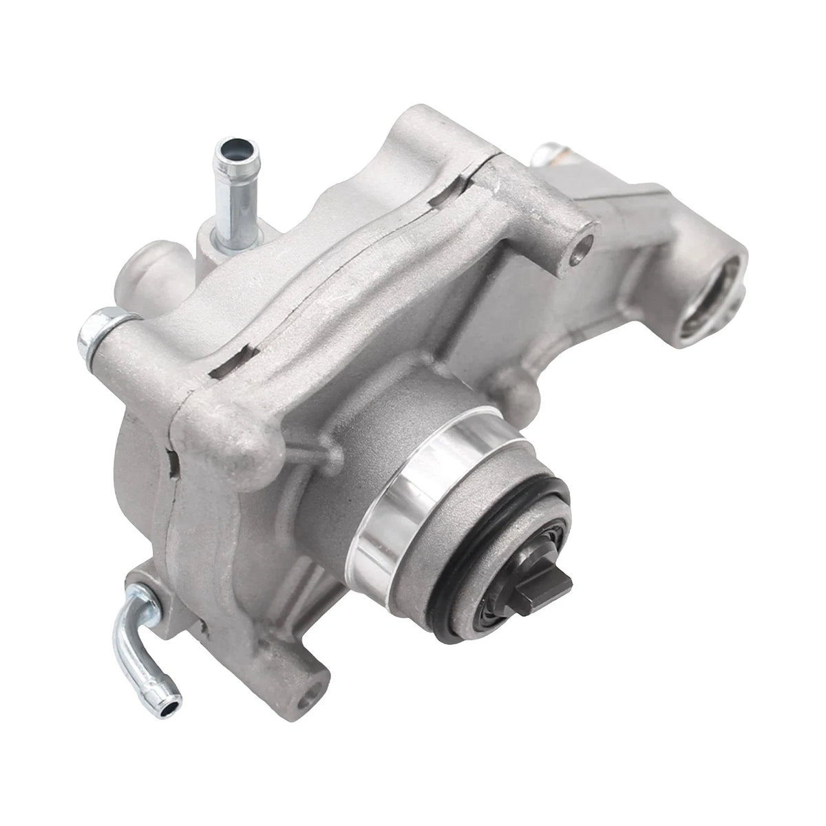 Water Pump Assembly for Honda Foreman Rubicon 500 TRX500 (2001–2014) 19200-HN2-010