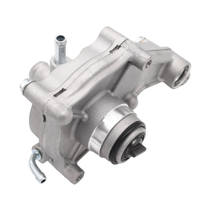 Water Pump Assembly for Honda Foreman Rubicon 500 TRX500 (2001–2014) 19200-HN2-010