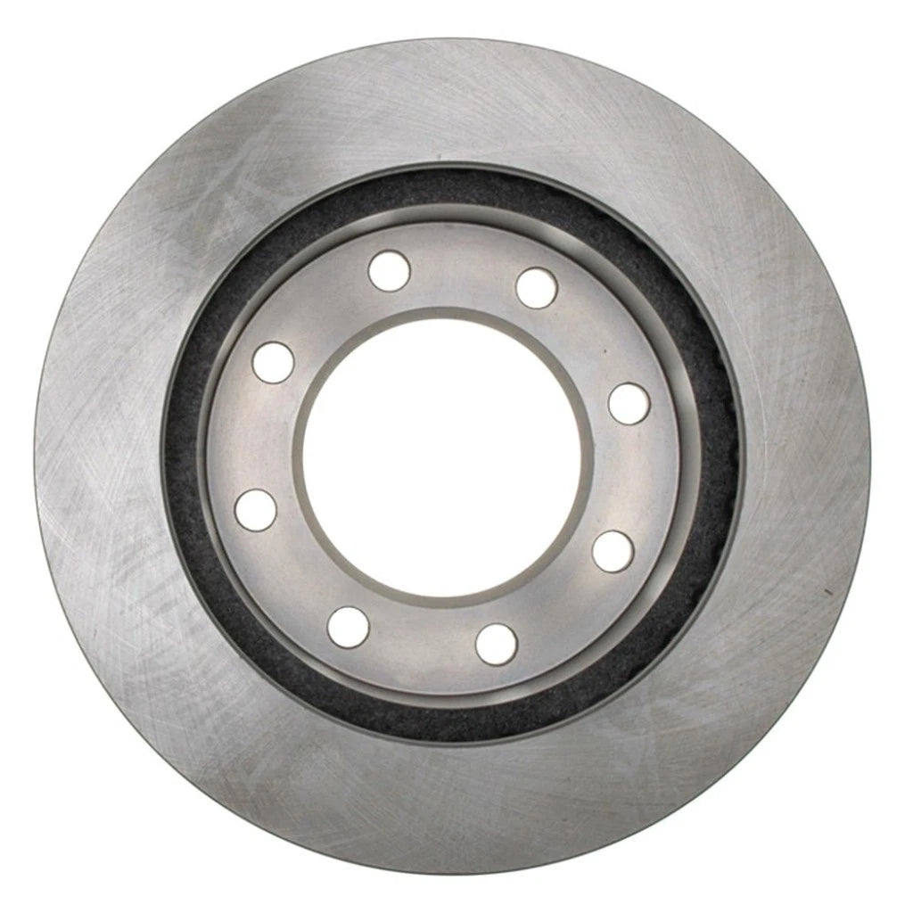 Disc Brake Rotor for GMC Sierra 1500 (2005–2007) OLX-ACD18A927A-CL360A56