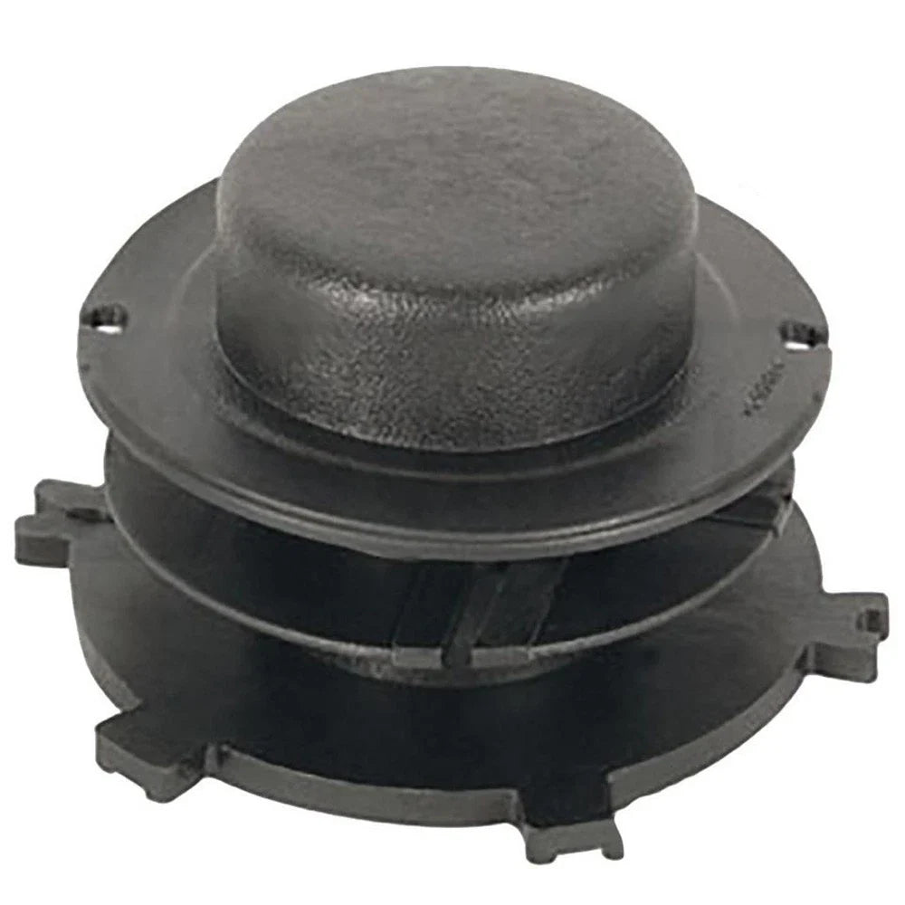 Set of 100 Trimmer Head Spools for Stihl FS 44, FS 100, FS 110, 110, 120, 130, 200