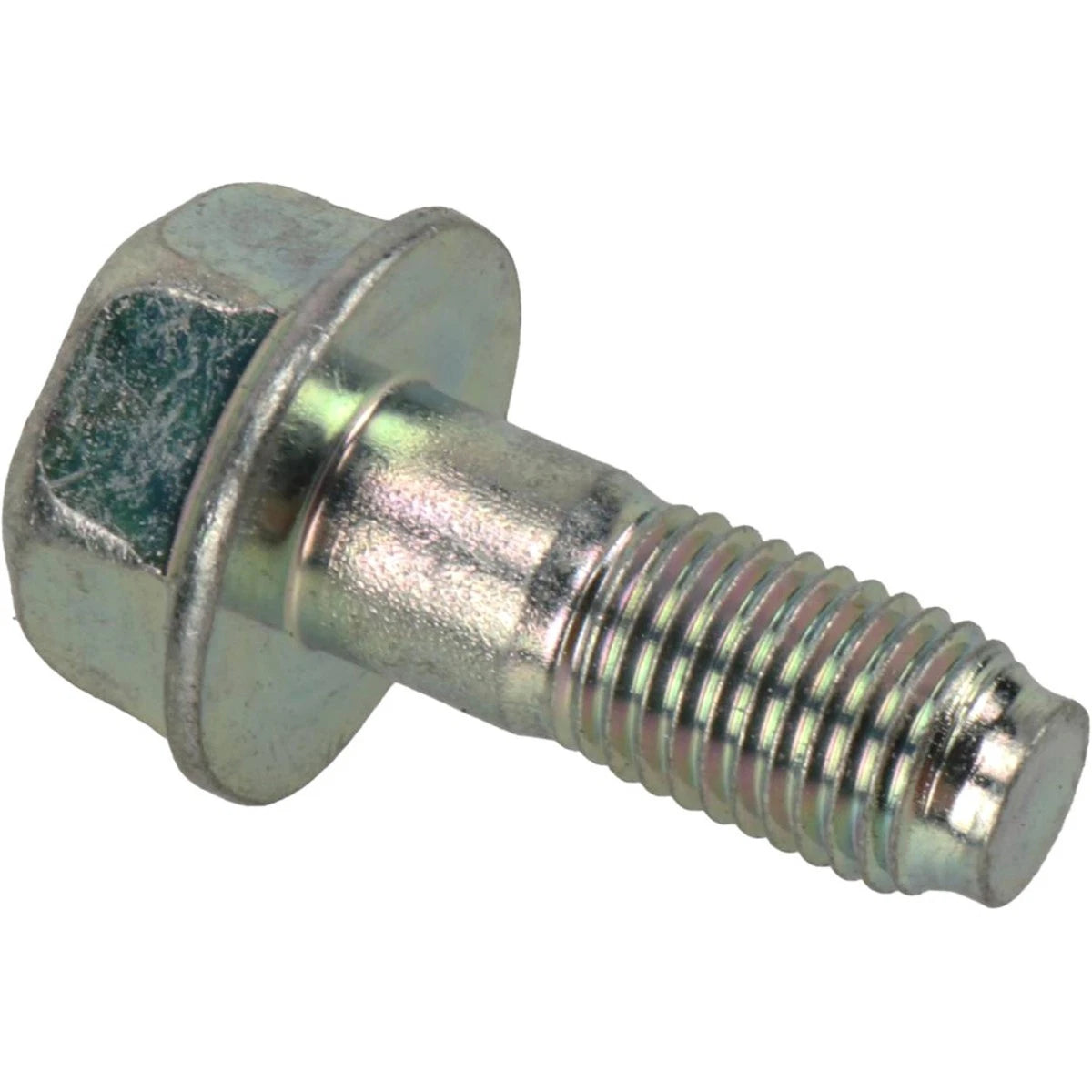 Brake Caliper Bolt for Chevy Impala (2010–2020) 89027183