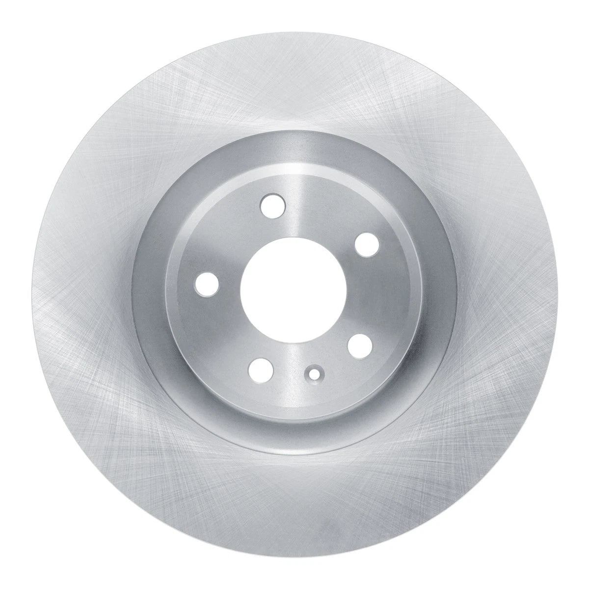 Brake Disc for Porsche Macan (2022–2023) ESE-02104D, 95B615302, 95B615302AB, 95B615302F, 95B615302H, 95B615302R