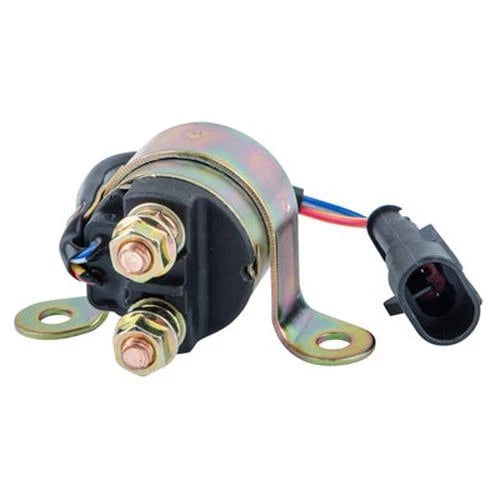 Starter Solenoid for Polaris Sportsman 570 (2014–2017)