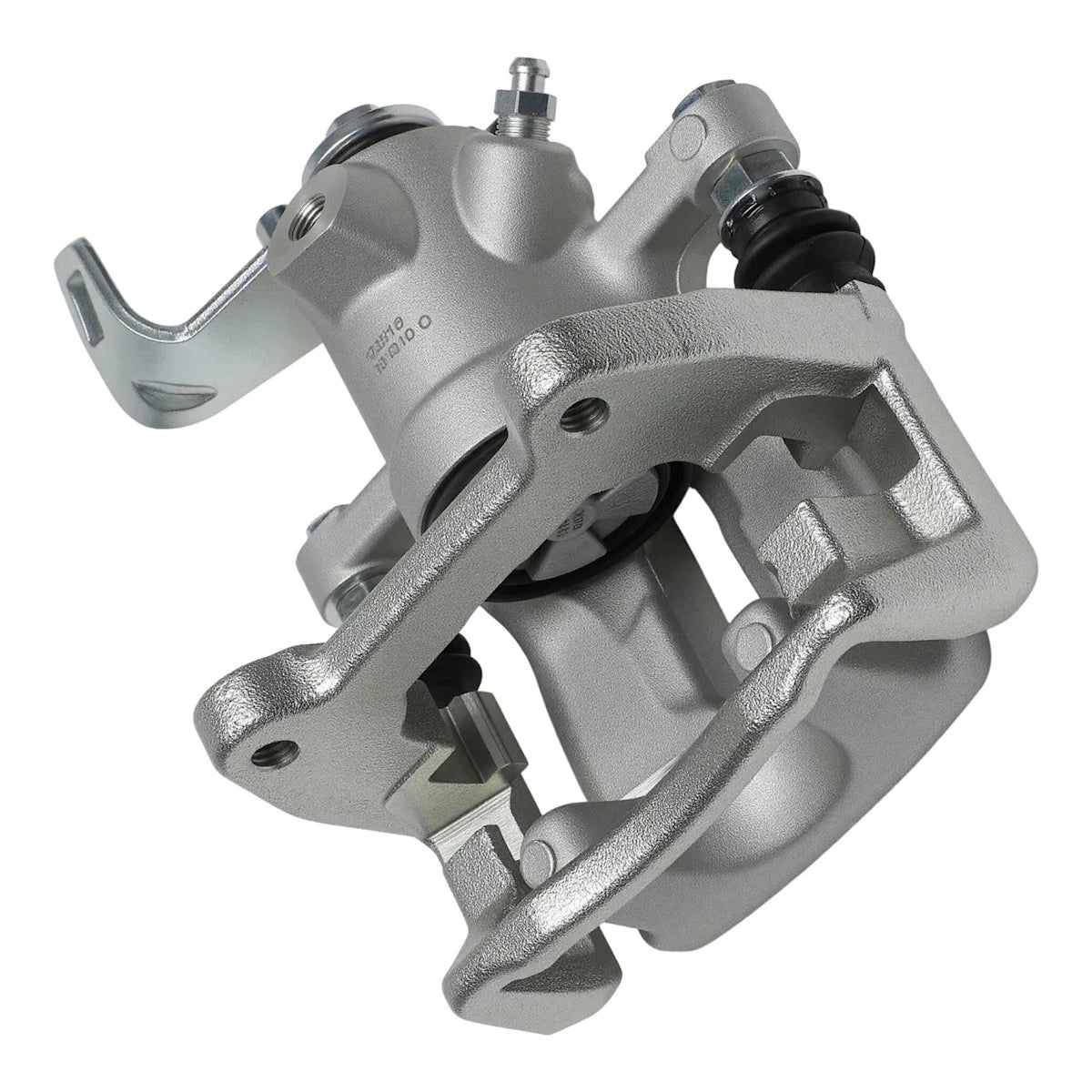Rear Left Brake Caliper for Mini Cooper (2007–2015) 18051863, 34216776925, 34216785611