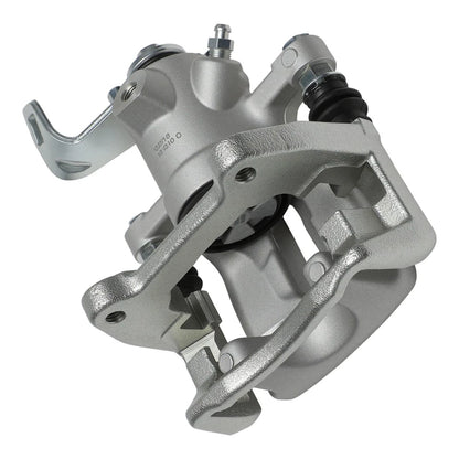 Rear Left Brake Caliper for Mini Cooper (2007–2015) 18051863, 34216776925, 34216785611