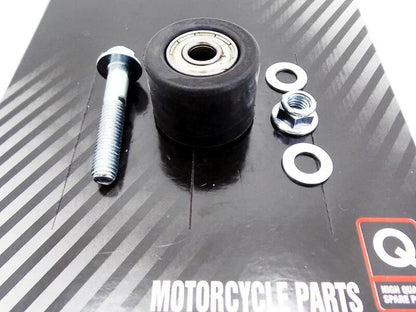 Upper Lower Chain Roller Assembly for Honda TRX450R (2006-2014)