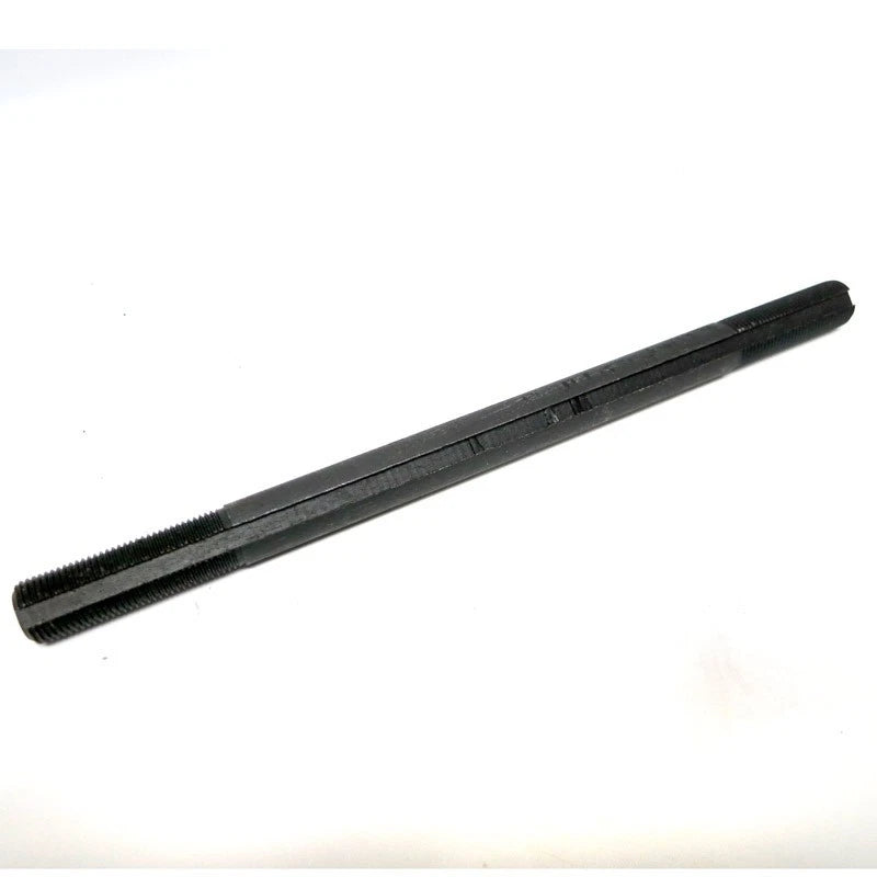 5/8 X 10" Long Threaded Jackshaft for (8180-10)