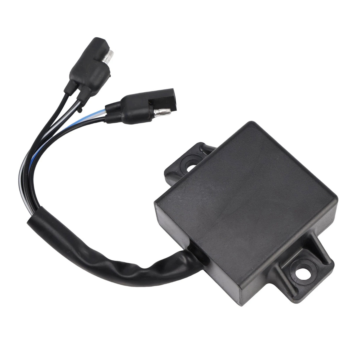 Ignition System Unit CDI for Sea-Doo GT (1990–1991) 410-9137-00, 420-8665-95, 420866595