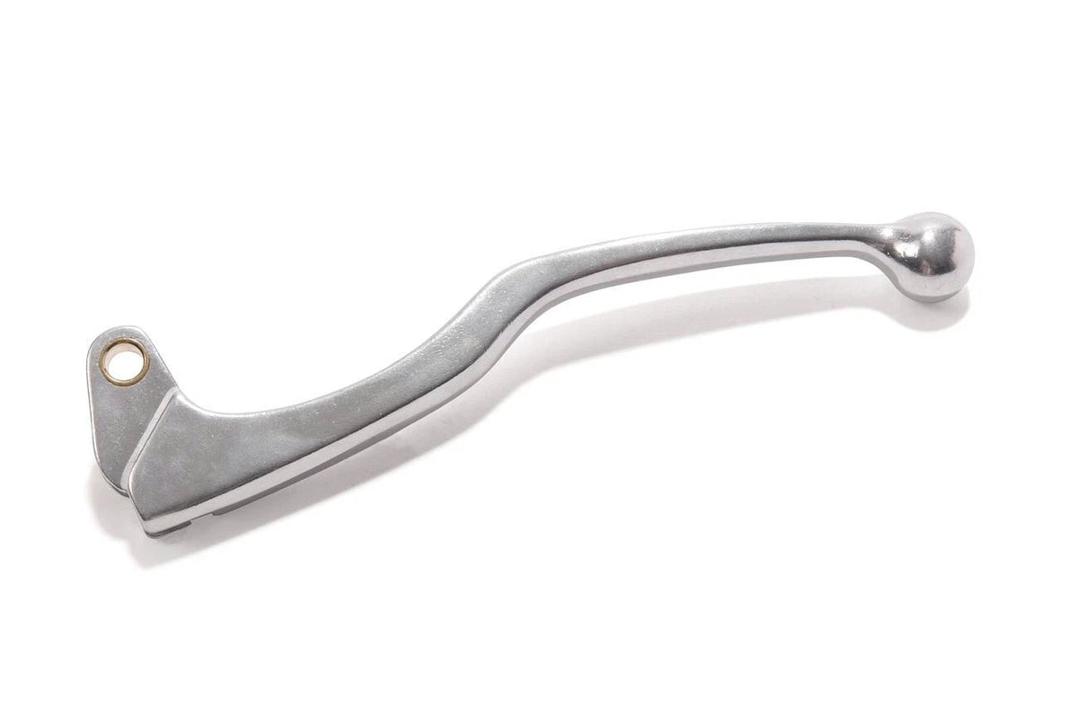 Left Hand Brake Lever for Motion Pro (14-0505)
