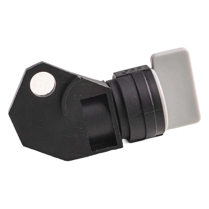 Set of 5 Fuel Control Valves for Engine Use