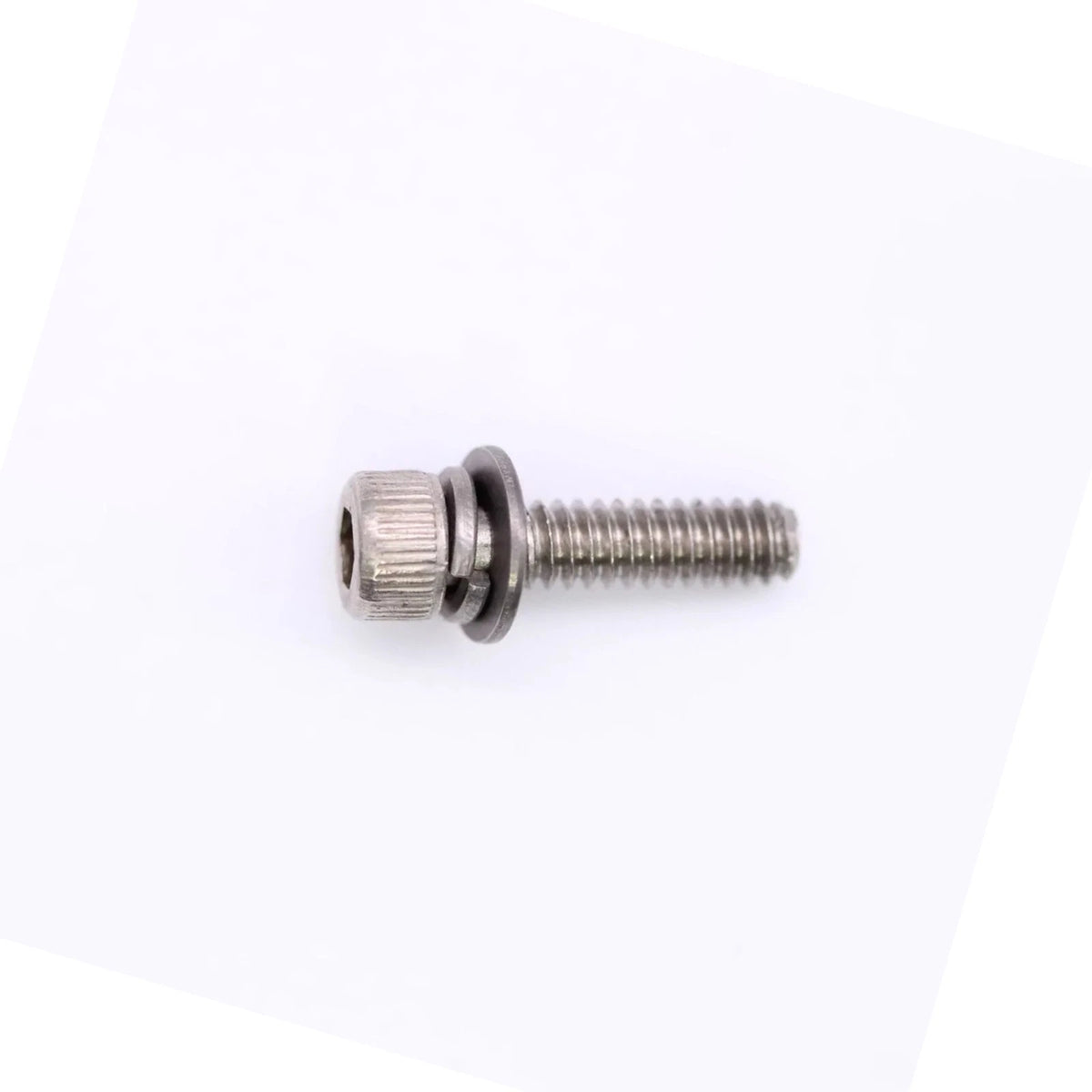 OEM Propulsion Assembly Screw for Polaris MSX (7512064)