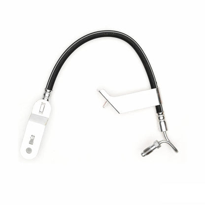 Brake Hose for Ford Mercury Thunderbird (1989–1992) BHH-54138 E9SZ2A442A F2SZ2A442A