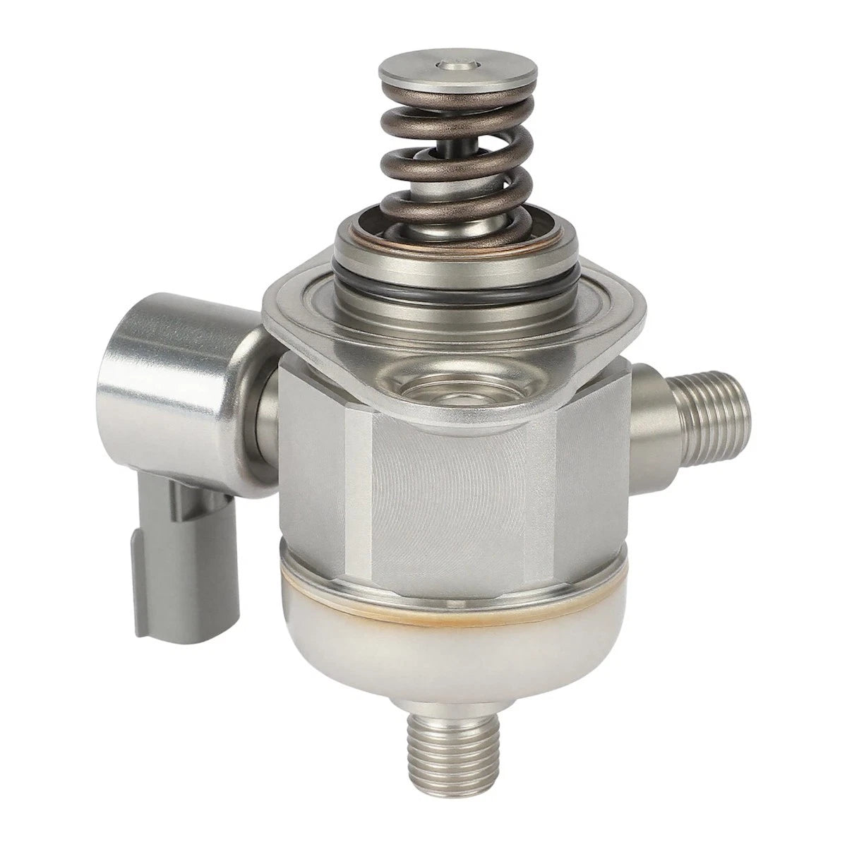 Electric Fuel Pump for Cadillac CTS ATS (2013–2015) 18029547 HM10030 GDP107