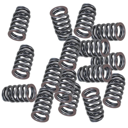 Beehive Valve Spring Kit for Cadillac LS Engines (Up to 600 Lift)