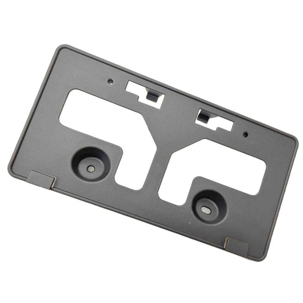 License Plate Bracket for Ford Escape (2020–2022) LLX-FO1068179C-CLA1, FO1068179