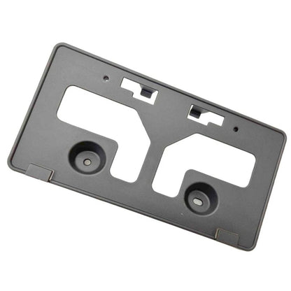 License Plate Bracket for Ford Escape (2020–2022) LLX-FO1068179C-CLA1, FO1068179
