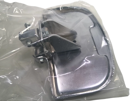 Set of 4 Economical Front Bumpers for LeMans (1975–1983) DS-720233