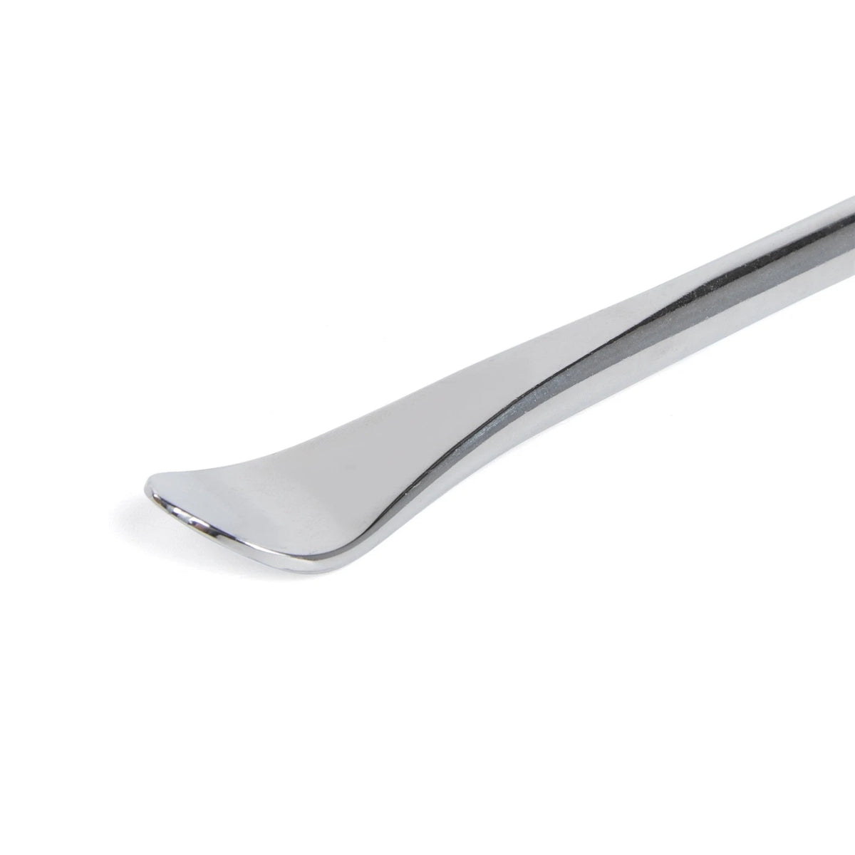 Tire Spoon for Kimpex (271302)