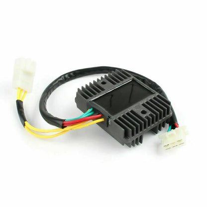 Regulator Rectifier for Honda FJS 400 Silverwing (2006–2009) FSC600 (2002–2013) T9