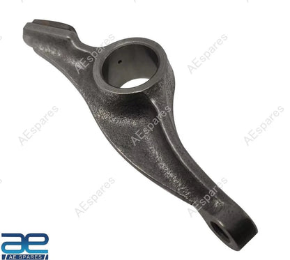 Rocker Arm Intake Valve No.1 for Suzuki Alto Wagon R Zen Estilo (2000–2020) 12841M84400