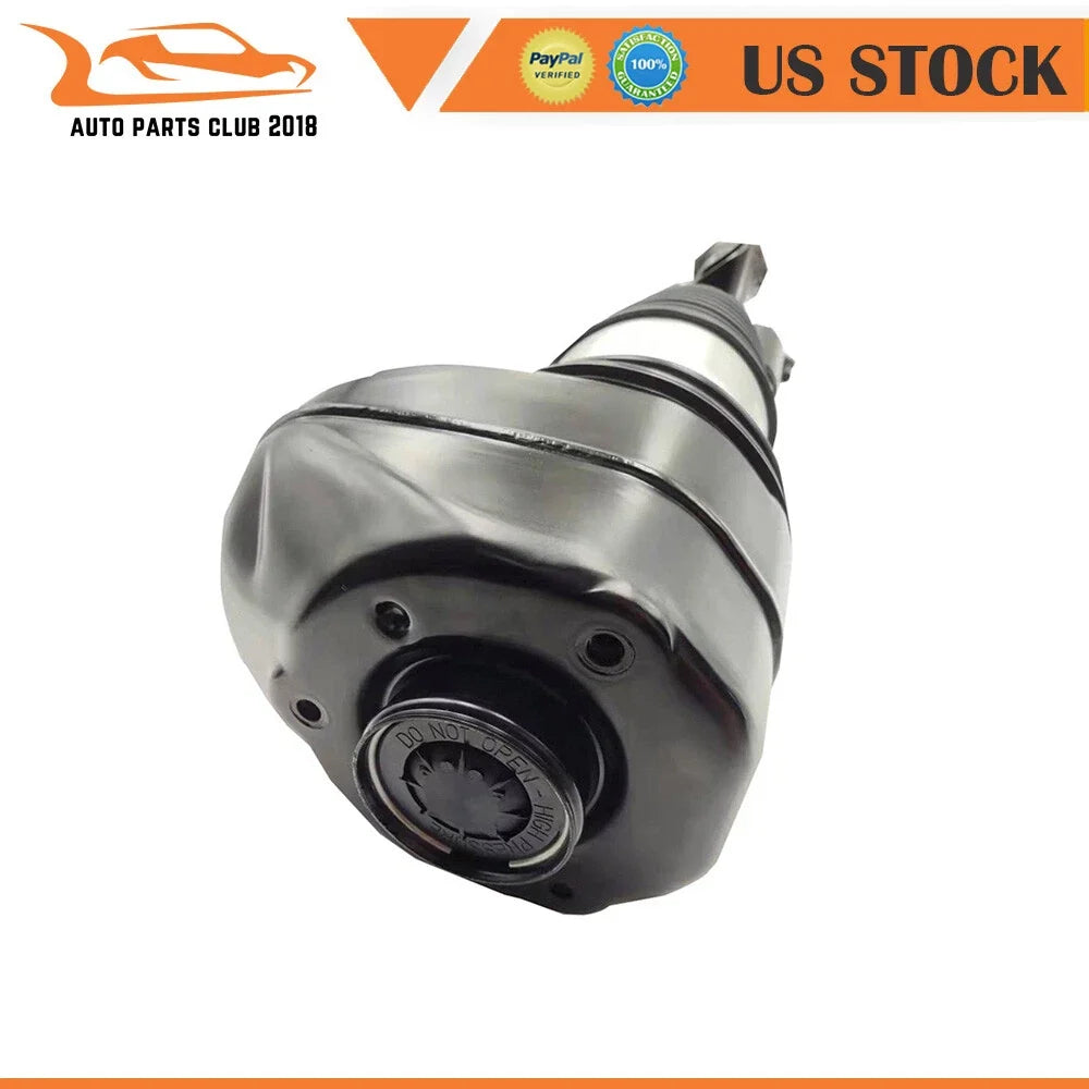Front Left Air Suspension Strut for BMW 7 Series G11 G12 (2016–2020)