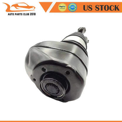 Front Left Air Suspension Strut for BMW 7 Series G11 G12 (2016–2020)