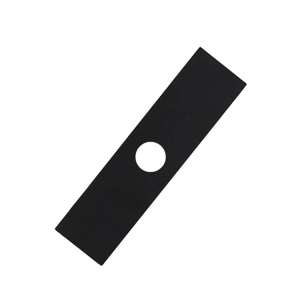 8" Edger Blade for Ryobi (Fits 613223)