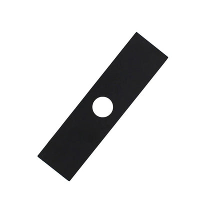 8" Edger Blade for Ryobi (Fits 613223)