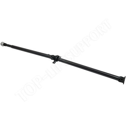 Prop Drive Shaft for Chevrolet Equinox, Pontiac Torrent (2005–2006)