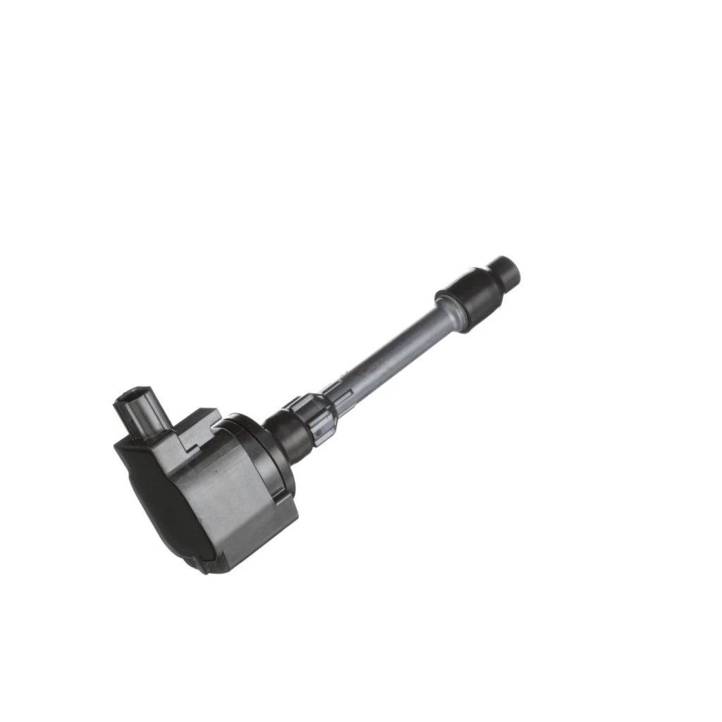 Ignition Coil for Acura RDX (2019–2025) ALX-PAU-SI-UF-781-CLA5