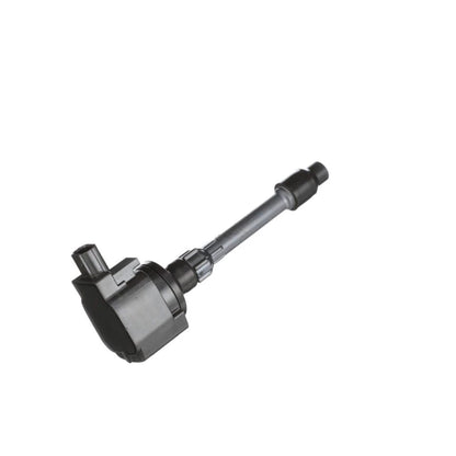 Ignition Coil for Acura RDX (2019–2025) ALX-PAU-SI-UF-781-CLA5