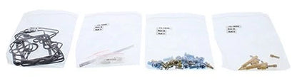 Carburetor Repair Kit for (26-10131)