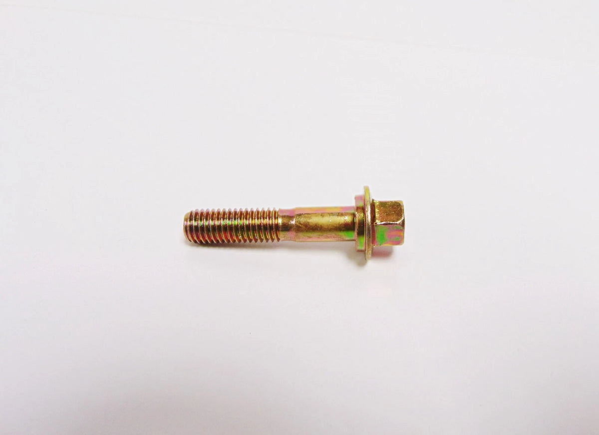 Screw for Arctic Cat Snowmobile (1623-662)