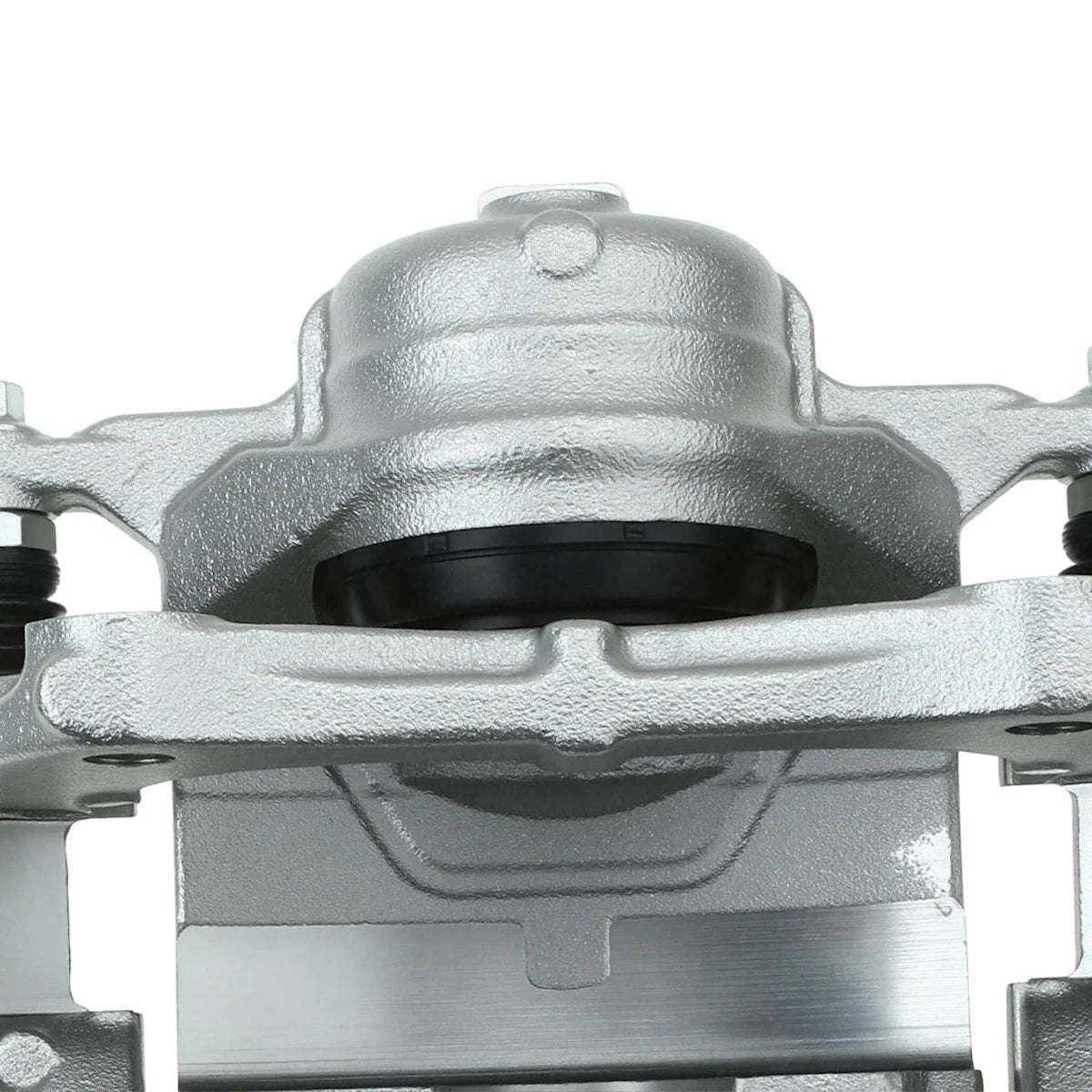 Front Left Brake Caliper for Cadillac ATS (2013–2019) 18020516, 18B5515, 13579785