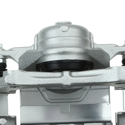 Front Left Brake Caliper for Cadillac ATS (2013–2019) 18020516, 18B5515, 13579785